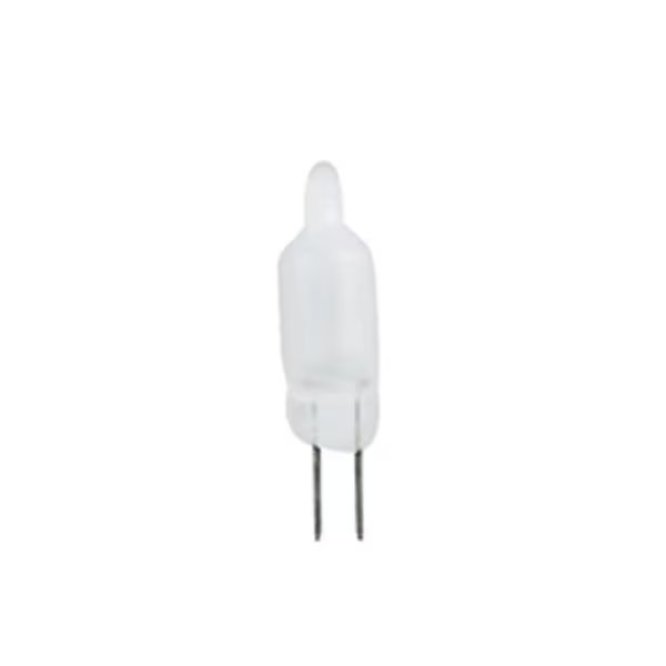 Replacement for Green Energy 12V 20W Xenon Bi-pin Frost replacement light bulb lamp, Ilc, Mfr#: 12V 20W XENON BI-PIN FROST GREEN ENERGY